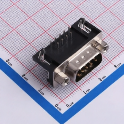 HanElectricity DMR-9PM-B2 for sale