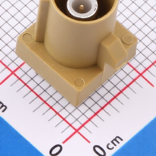 dosinconn DS1-0110M2002-A for sale