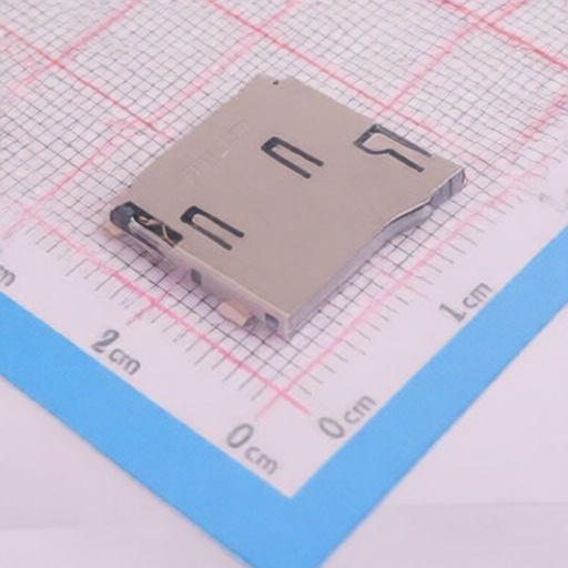 MUP M6014-12 for sale