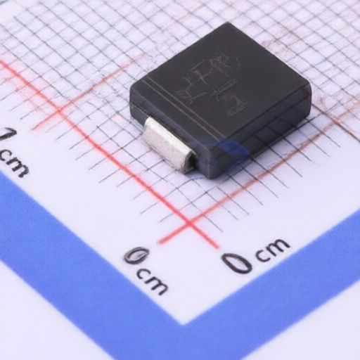 SUNMATE Elec SMDJ30A for sale