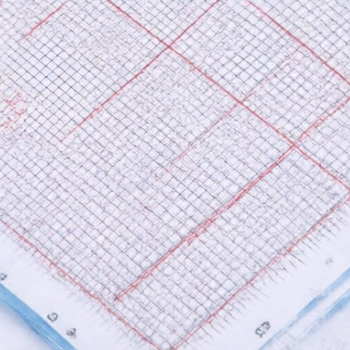 WEIDY W222A154KD5L00A00A for sale