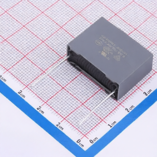 XIAMEN FARATRONIC C45S3334K9SC000 for sale