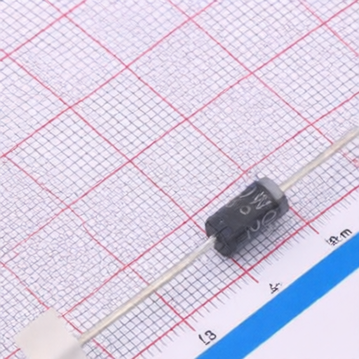 DOWO 1N5822 for sale