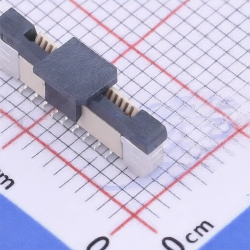 kinghelm KH-FPC0.5-H5.0-18P-LTQB for sale