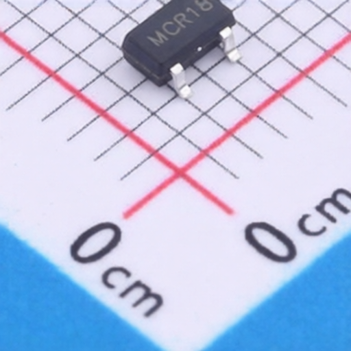 WEIDA MCR18 for sale