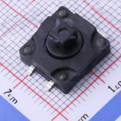 YIYUAN YTS1K01817BG00 for sale