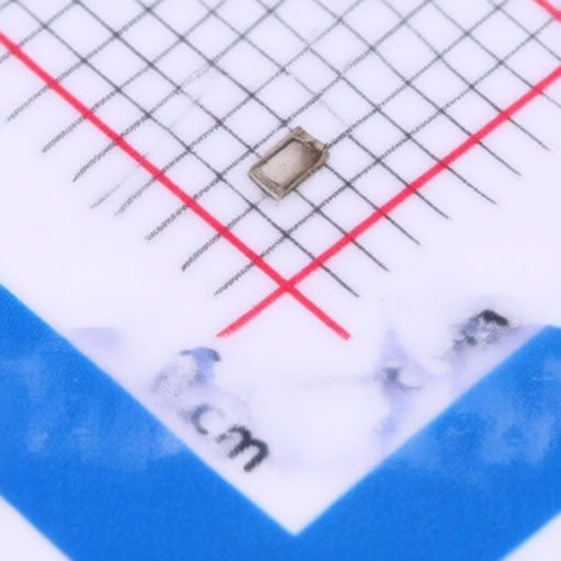 Chinocera HGC0603R7103K500NTHJ for sale