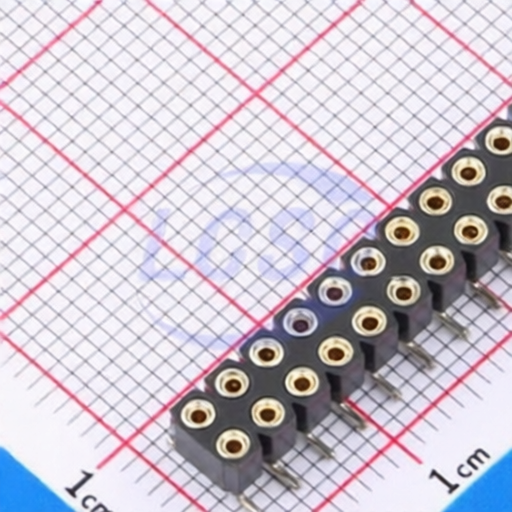 XFCN MF254VS-12-26P for sale