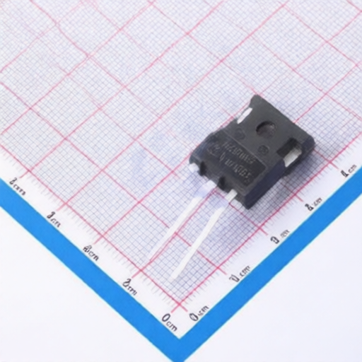 Infineon IKWH60N65WR6 for sale