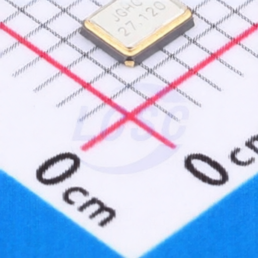 JGHC S3227120181060C3 for sale