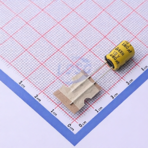 SAMYOUNG NXH10V680M8*11.5 3.5TP for sale