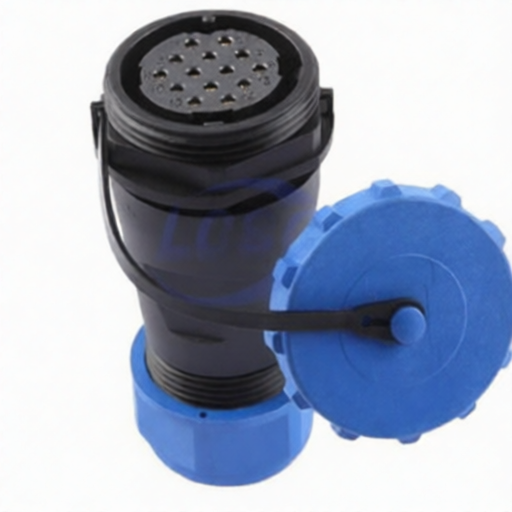 Cixi Kefa Elec JH2811S-14 for sale