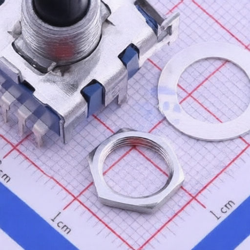 ALPSALPINE SRBV141404 for sale