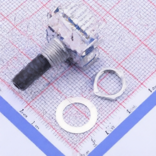 ALPSALPINE SRBV141201 for sale