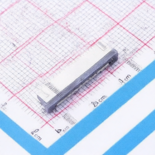 HDGC 1.0K-FX-16PWB for sale