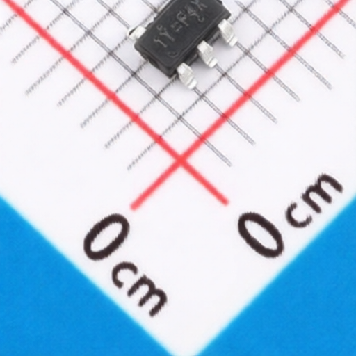 RICHTEK RT9724GB for sale