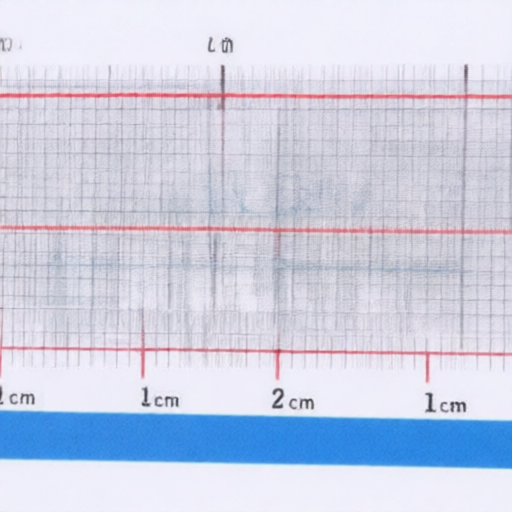 VISHAY CNY65AYST for sale