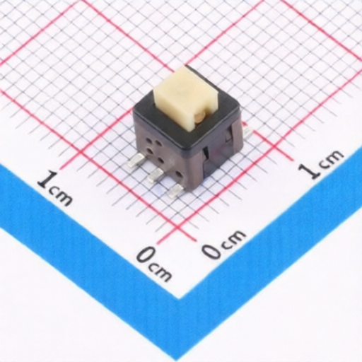 XKB Connection XKB5858-W-TP-75 for sale