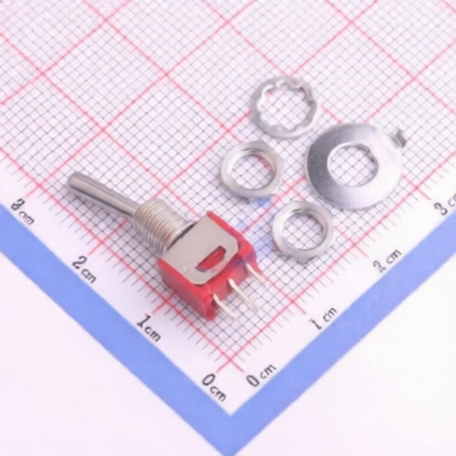 YUEN FUNG ST-0-102-A01-T000-LF for sale