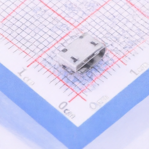 DEALON USB-MR-D-037 for sale