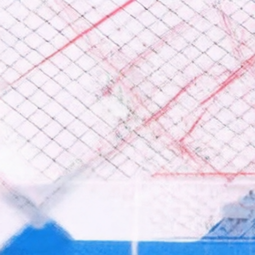 Hong Cheng HC-FPC-0.3-21P-FHH10 for sale