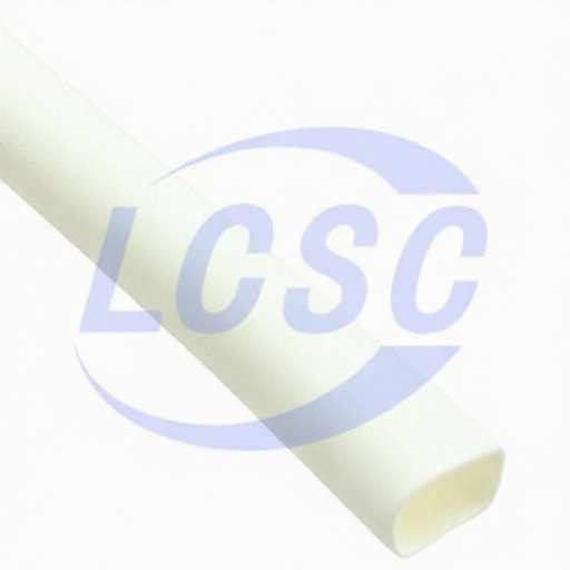 Alpha Wire F221V2IN WH105 for sale