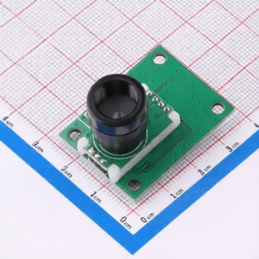 MFrontier MTP31-A for sale