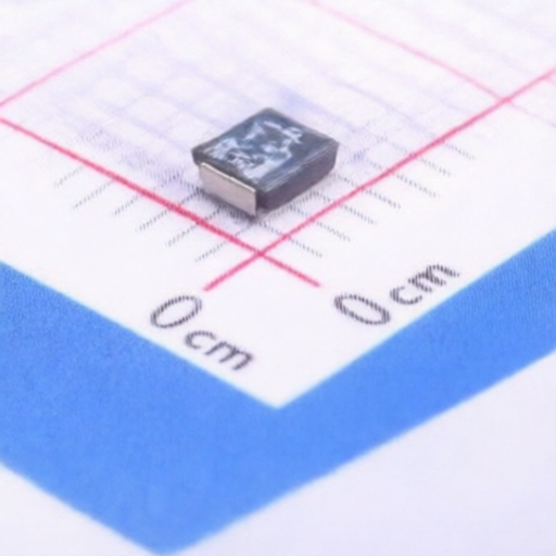 PANASONIC 2R5TPG220M for sale