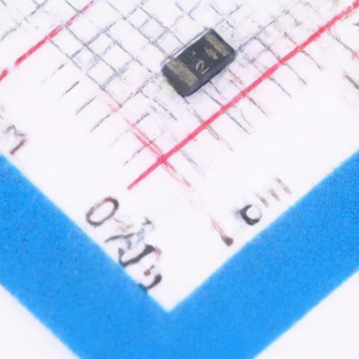 ROHM RR264M-400TR for sale