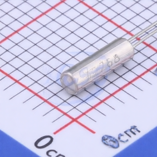 Yajingxin TAXD32768K2BRDAKT2S for sale