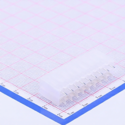 Ckmtw W-2510S09P-0000 for sale