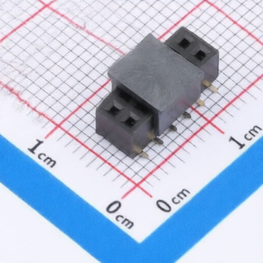 JXTCONN B200M05-0B12P51R-H43C65 for sale