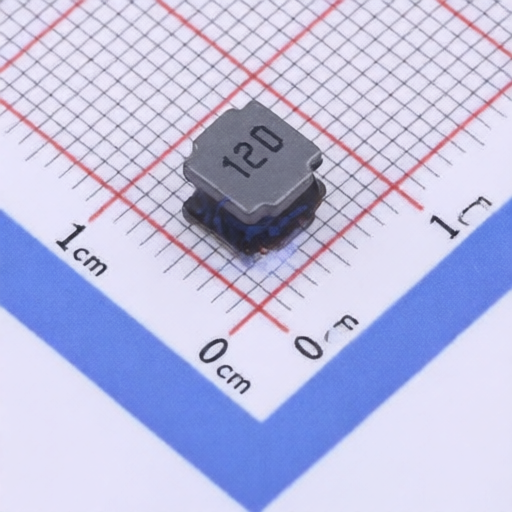 DMBJ PNLS6045-120M 12UH for sale