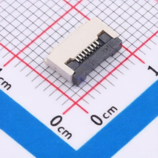 MAX MXFPCW01-0501-08P-20H-A for sale