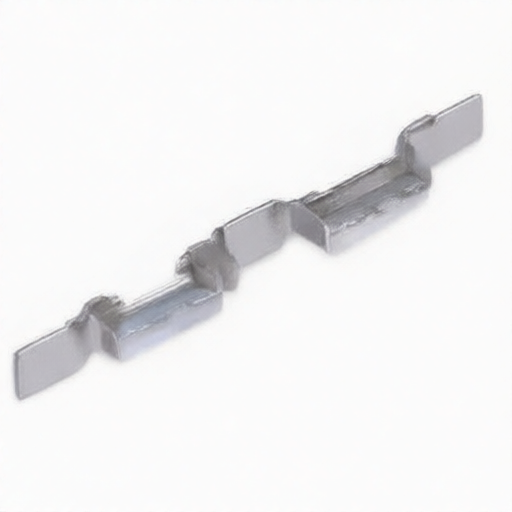 SZydcn YDC-LCZJ-A1-070 for sale