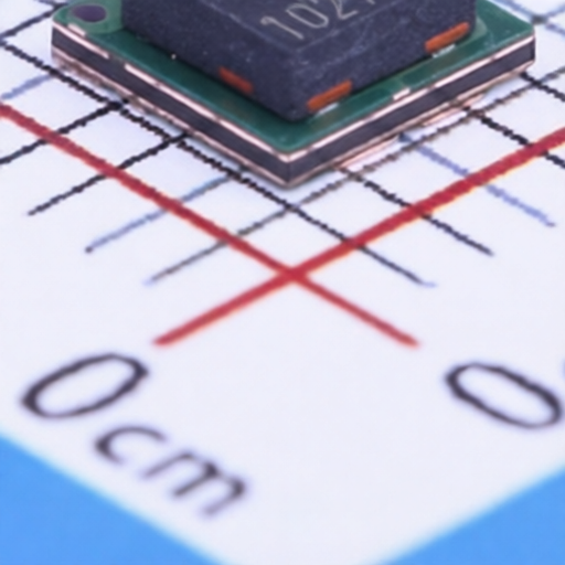 TE Connectivity ZEN056V130A24LS for sale