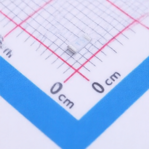 Bel Fuse 0685T3000-01 for sale