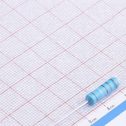 CCO(Chian Chia Elec) MF3WS-0.1Ω±1% T for sale