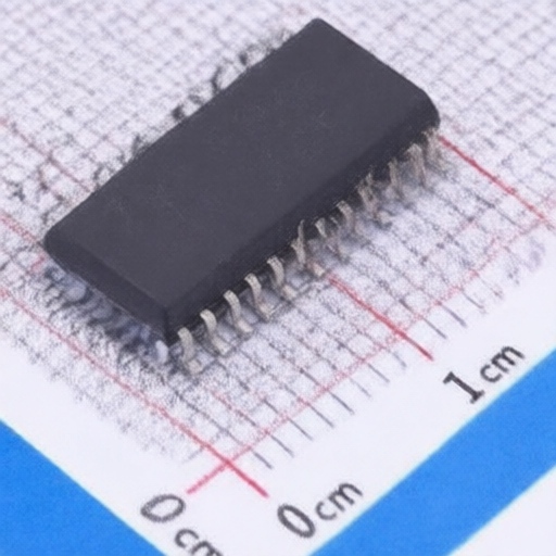 JingYang TT1638X for sale