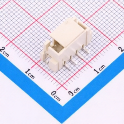 Lian Xin Technology XDWF-2501-04P for sale