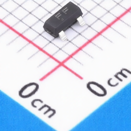 JSCJ BCP51-10 for sale