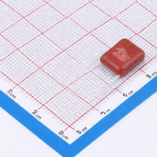 KYET MPP504J2A0701 for sale