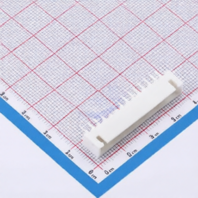 Liansheng 1130400116 for sale