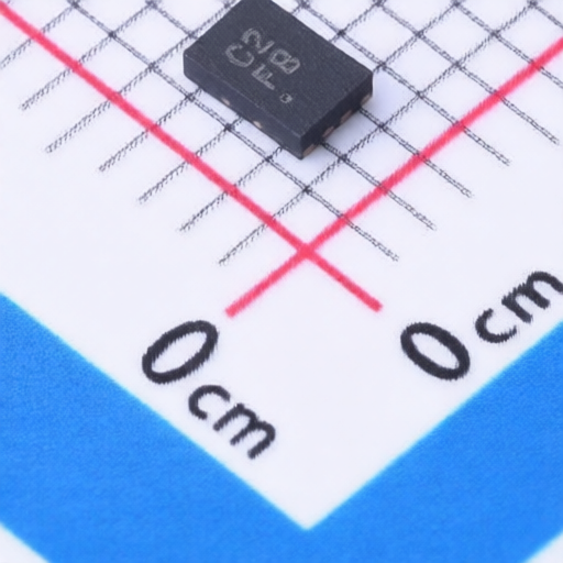 MICROCHIP CAP1293-1-AC3-TR for sale