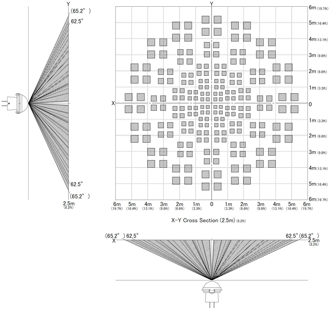 PANASONIC EKMB1308111K for sale