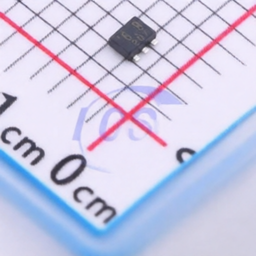 TOSHIBA DF5A6.8JE,LM for sale