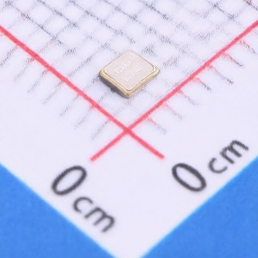 Lucki L225S240L11L for sale