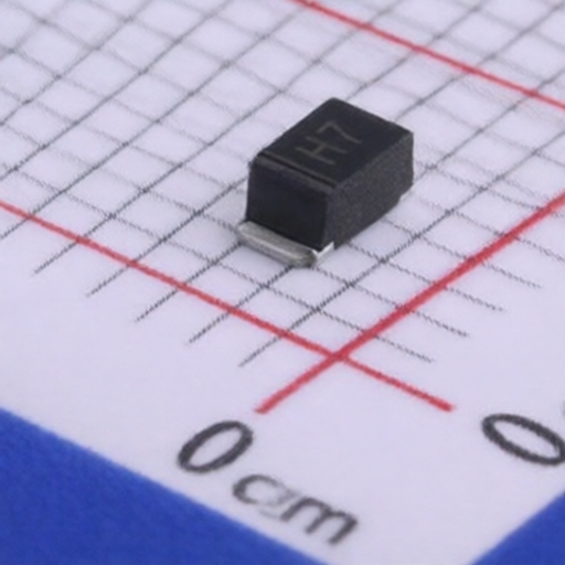 AnBon HAS107-M for sale