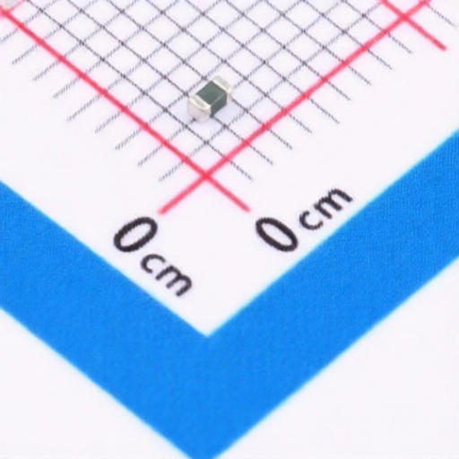 Walsin VZ0603M380AGT for sale