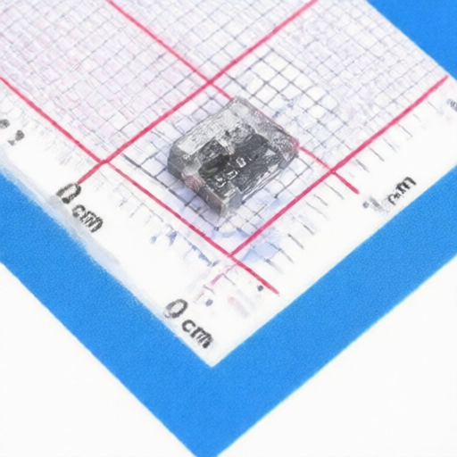 BHFUSE BSMD2920-200-48V for sale